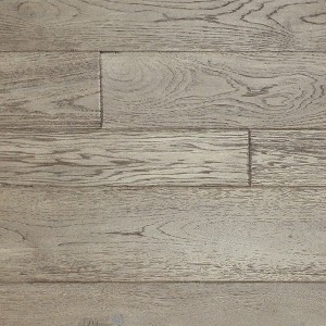 Tuscan Hickory